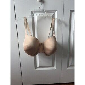 Panache Bra Women's Size 32K